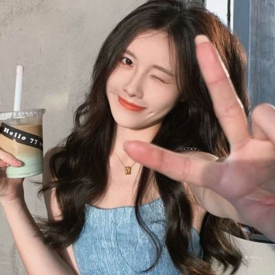 完美电竞平台手机app下载