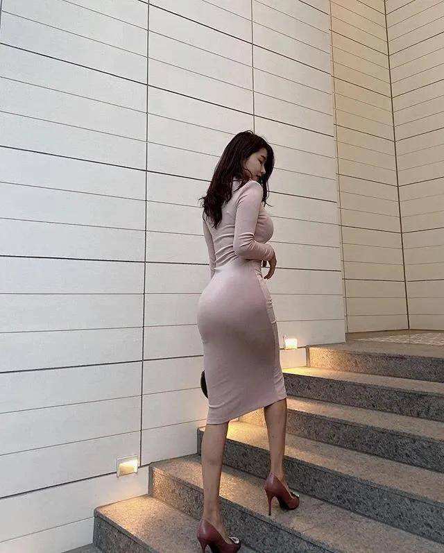 best365官网登录入口