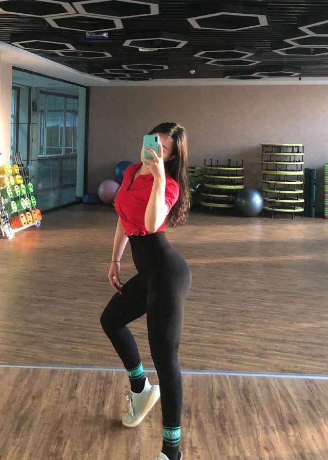 BSport·APP在线登录手机app下载