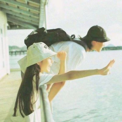 开元·app下载手机版