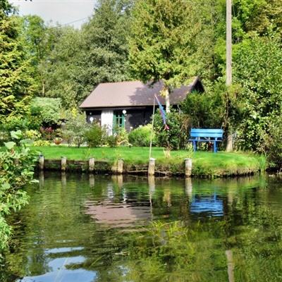 竞赛足球app下载