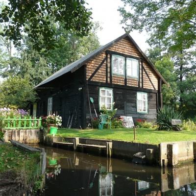 中欧体育app下载官网