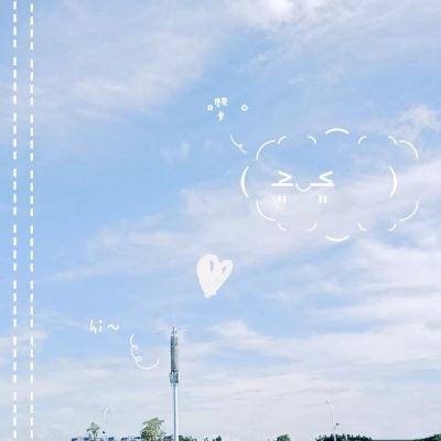 BOB体育综合app入口截图