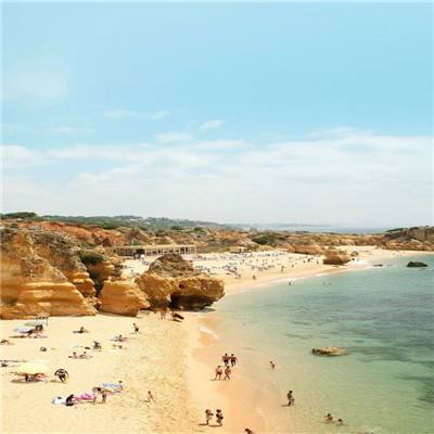 凯发K8官网入口