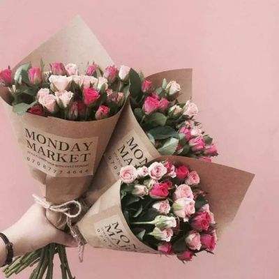 博鱼(boyu)·体育手机app下载