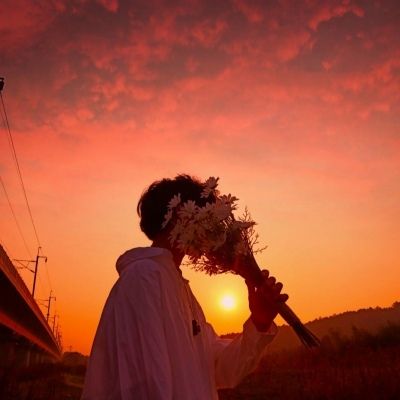 乐发彩票APP下载手机app下载