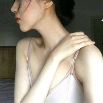 快彩乐首页手机app下载