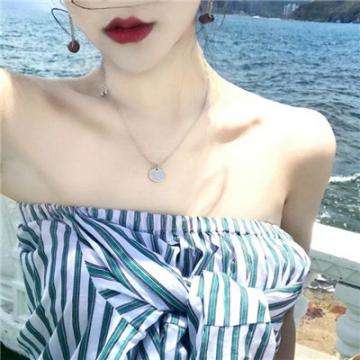 爱游戏ayx体育登录手机app下载截图