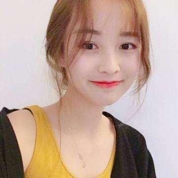 hth体育官方网站