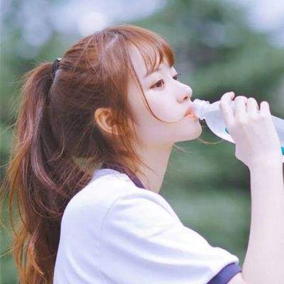 爱游戏ayx体育登录手机app下载