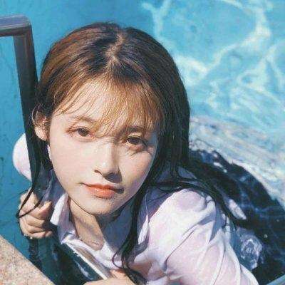 星空体育平台官网