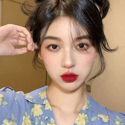 单机的打鱼游戏下载手机版