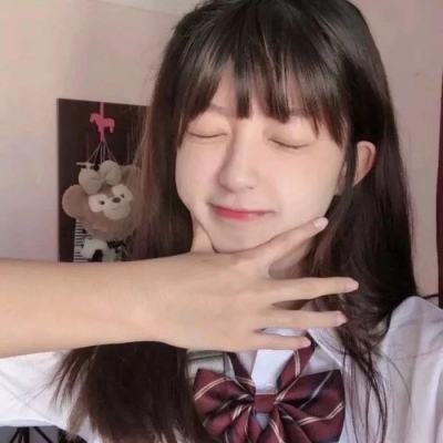 kaiyun体育全站截图