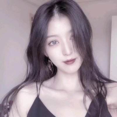 bat·365(中国)在线登录入口